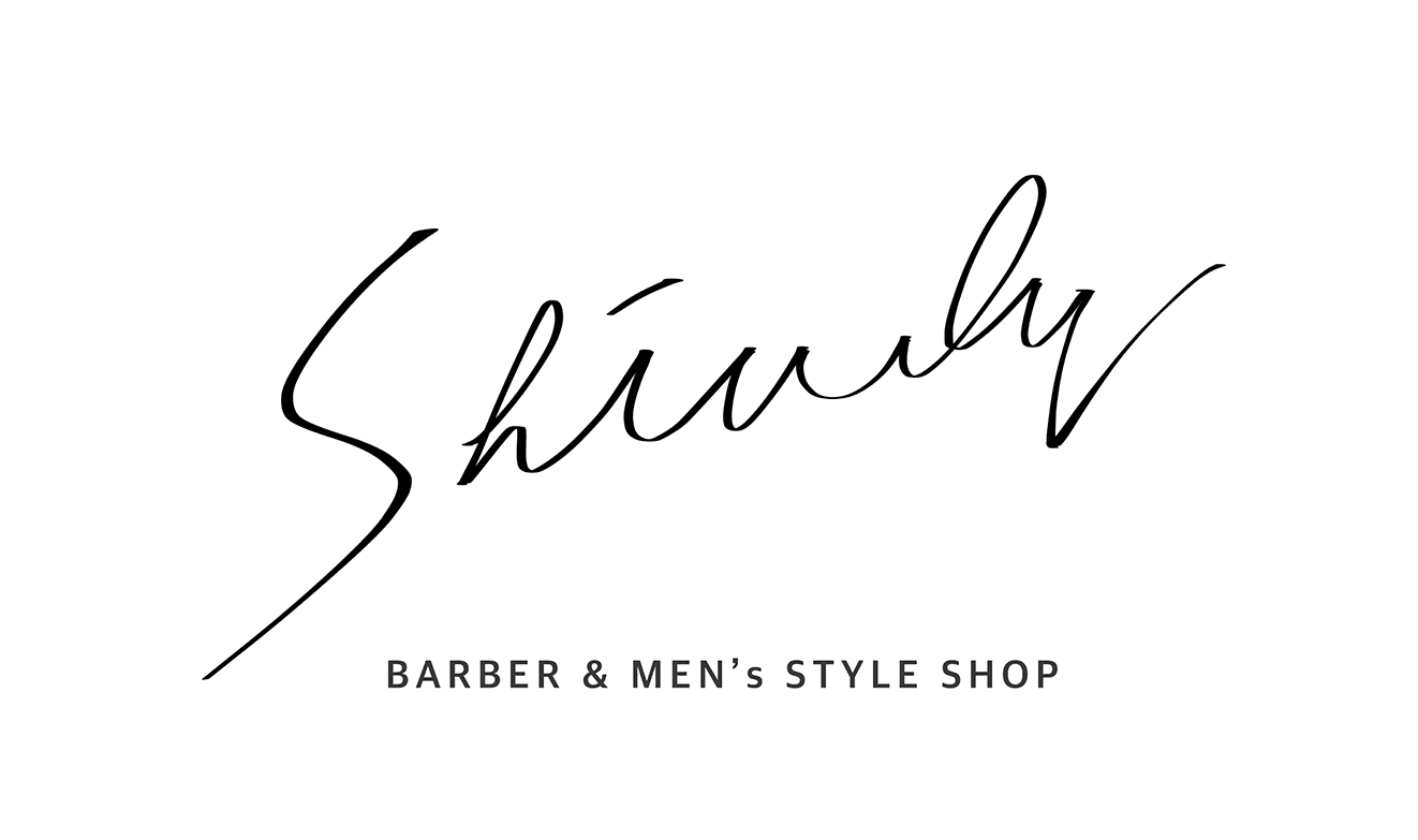 Shindy BARBER & MEN’s STYLE SHOP