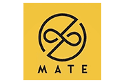 MATE株式会社