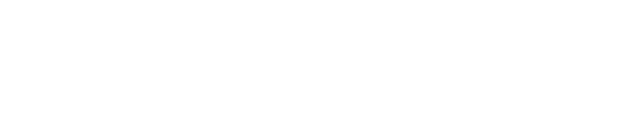 合同会社ヤマザワ