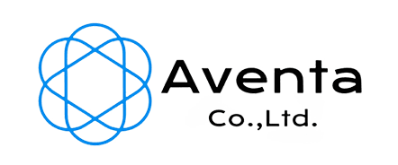 株式会社アヴェンタ