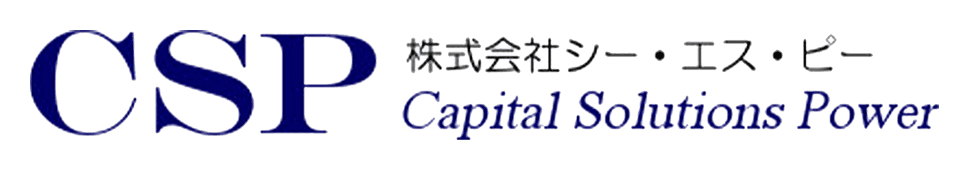 株式会社シーエスピー