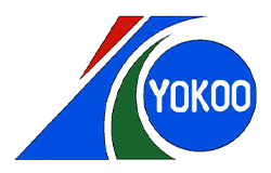 有限会社カネサダ横尾木工所