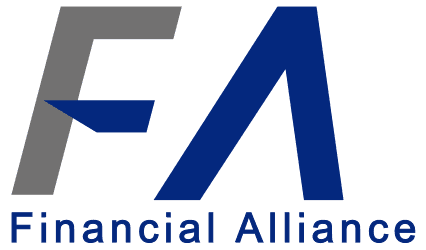 ファイナンシャル アライアンス株式会社