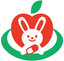株式会社フォレストファーマシー