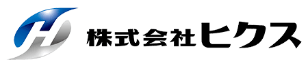 株式会社ヒクス