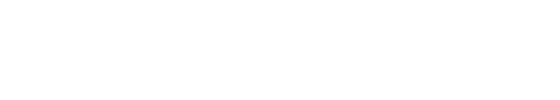 株式会社みつわ電業社