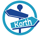 株式会社Korth