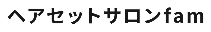 LOGO 株式会社