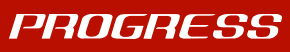 LOGO 株式会社