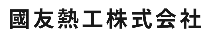 LOGO 株式会社