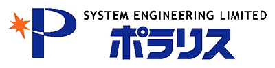株式会社ポラリス