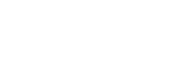 株式会社ｆｕｒｉｔ