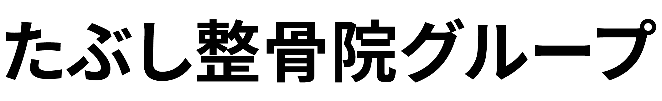 株式会社TAG