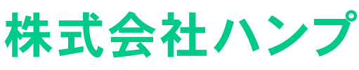 LOGO 株式会社