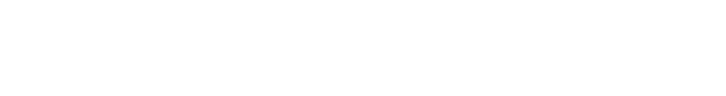 医療法人　仁樹会