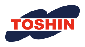 東神保温株式会社
