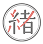 株式会社いとぐち