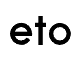 株式会社eto