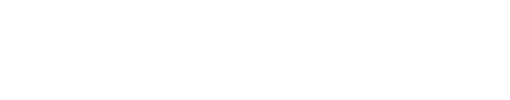 タケミ物流有限会社