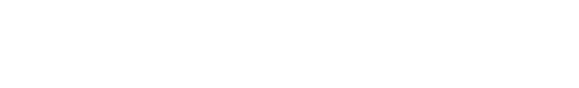 株式会社グット･リンク