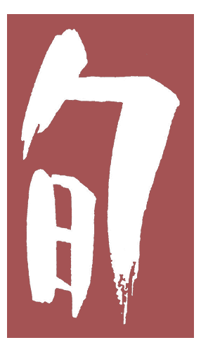 株式会社ONE TEAM