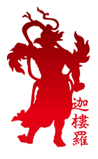 株式会社KARURA