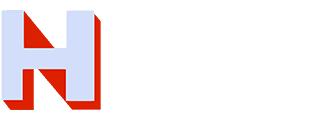 株式会社ヒューマネット