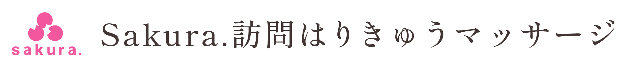 LOGO 株式会社