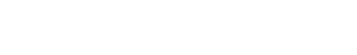 株式会社丸井
