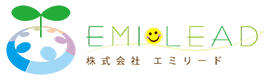 株式会社エミリード