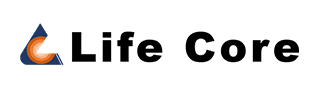 リヴライフコア株式会社