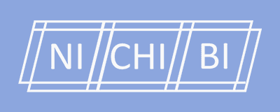 株式会社NICHIBI