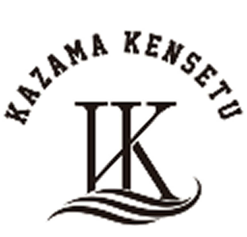 株式会社風間建設