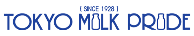 渡辺乳業株式会社