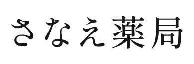 株式会社ユアーズ