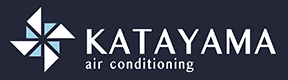 カタヤマ空調株式会社