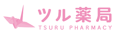 株式会社ツル薬局