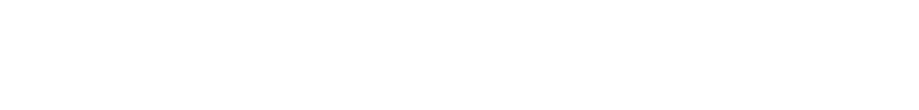 株式会社伊勢崎機械製作所