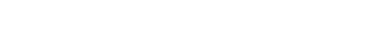 株式会社e.ll Queen co.ltd