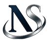 株式会社Nexus