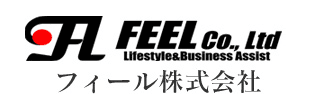 フィール株式会社