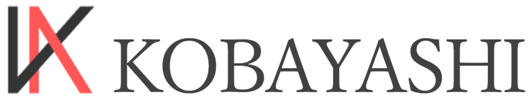 LOGO 株式会社