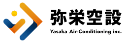 株式会社弥栄空設