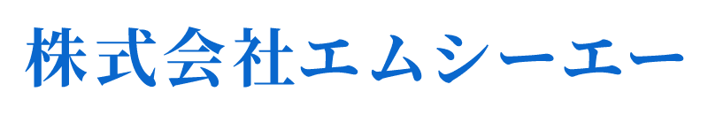 LOGO 株式会社