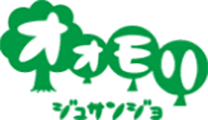 社会福祉法人 大森福祉会