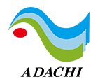 LOGO 株式会社
