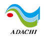 LOGO 株式会社