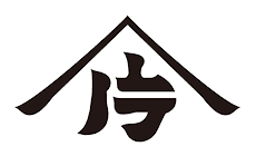 株式会社カタヤマ建築工房