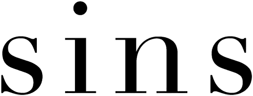 株式会社CHL