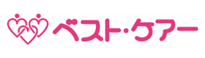 株式会社ベスト・ケアー